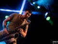 moon hooch - Nico M Photographe-4