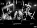 moon hooch - Nico M Photographe-5