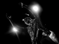 moon hooch - Nico M Photographe-6