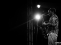 moon hooch - Nico M Photographe