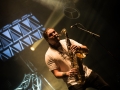 moon hooch - Nico M Photographe-2