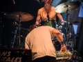 moon hooch - Nico M Photographe-5