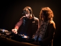 mostla soundsystem, vieux st etienne, dimanche, Nico M Photographe-2