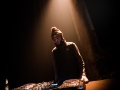 mostla soundsystem, vieux st etienne, dimanche, Nico M Photographe-3