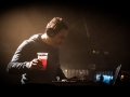 mr eleganz dj set, Mythos 2017, vendredi 31, Nico M Photographe-2