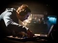 mr eleganz dj set, Mythos 2017, vendredi 31, Nico M Photographe-3