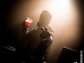 mr eleganz dj set, Mythos 2017, vendredi 31, Nico M Photographe-4
