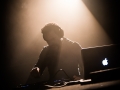 mr eleganz dj set, Mythos 2017, vendredi 31, Nico M Photographe-5