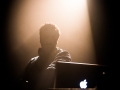 mr eleganz dj set, Mythos 2017, vendredi 31, Nico M Photographe