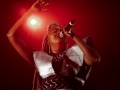 muthoni drummer queen - Nico M Photographe-2