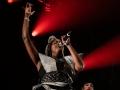 muthoni drummer queen - Nico M Photographe-3