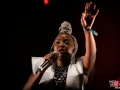 muthoni drummer queen - Nico M Photographe-4