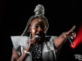 muthoni drummer queen - Nico M Photographe-5