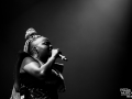 muthoni drummer queen - Nico M Photographe