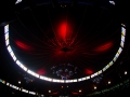 20.04, C.botanique, ambiance, Nico M Photographe-10