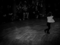 20.04, C.botanique, ambiance, Nico M Photographe-11