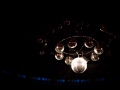 20.04, C.botanique, ambiance, Nico M Photographe-13