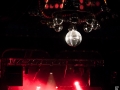 20.04, C.botanique, ambiance, Nico M Photographe-14
