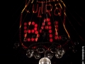 20.04, C.botanique, ambiance, Nico M Photographe-15