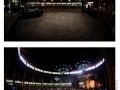 20.04, C.botanique, ambiance, Nico M Photographe-16