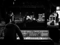 20.04, C.botanique, ambiance, Nico M Photographe-2