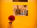 20.04, C.botanique, ambiance, Nico M Photographe-5