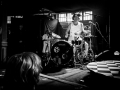 20.04, C.botanique, ambiance, Nico M Photographe-9