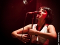 20.04, C.botanique, carmen maria vega, Nico M Photographe-10