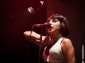 20.04, C.botanique, carmen maria vega, Nico M Photographe-11
