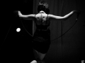 20.04, C.botanique, carmen maria vega, Nico M Photographe-14
