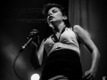 20.04, C.botanique, carmen maria vega, Nico M Photographe-15
