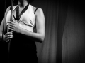 20.04, C.botanique, carmen maria vega, Nico M Photographe-16