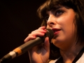 20.04, C.botanique, carmen maria vega, Nico M Photographe-17