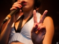 20.04, C.botanique, carmen maria vega, Nico M Photographe-18