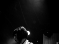 20.04, C.botanique, carmen maria vega, Nico M Photographe-19