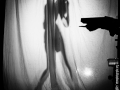 20.04, C.botanique, carmen maria vega, Nico M Photographe-2