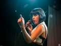 20.04, C.botanique, carmen maria vega, Nico M Photographe-3