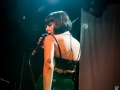 20.04, C.botanique, carmen maria vega, Nico M Photographe-4