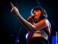 20.04, C.botanique, carmen maria vega, Nico M Photographe-5