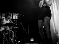20.04, C.botanique, carmen maria vega, Nico M Photographe-6