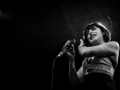 20.04, C.botanique, carmen maria vega, Nico M Photographe-7