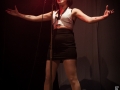 20.04, C.botanique, carmen maria vega, Nico M Photographe-8