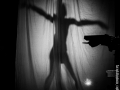 20.04, C.botanique, carmen maria vega, Nico M Photographe
