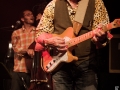 20.04, C.botanique, ultra bal, Nico M Photographe-10
