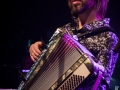 20.04, C.botanique, ultra bal, Nico M Photographe-11