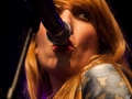 20.04, C.botanique, ultra bal, Nico M Photographe-12