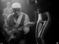 20.04, C.botanique, ultra bal, Nico M Photographe-13