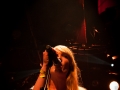 20.04, C.botanique, ultra bal, Nico M Photographe-15