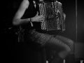 20.04, C.botanique, ultra bal, Nico M Photographe-16