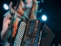 20.04, C.botanique, ultra bal, Nico M Photographe-17